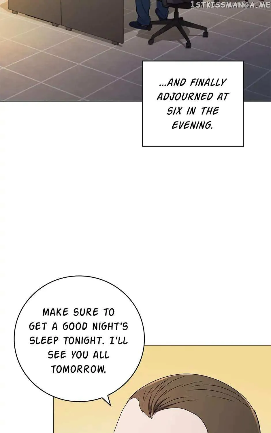 Dr. Choi Tae-Soo Zinmanga X Chapter 179 Page 69