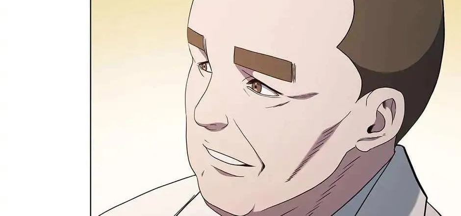 Dr. Choi Tae-Soo Zinmanga X Chapter 179 Page 70