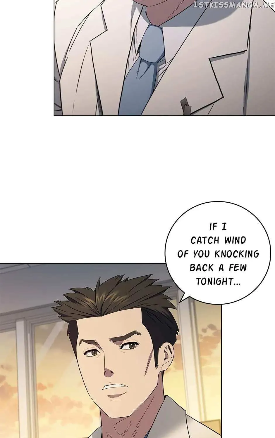 Dr. Choi Tae-Soo Zinmanga X Chapter 179 Page 71