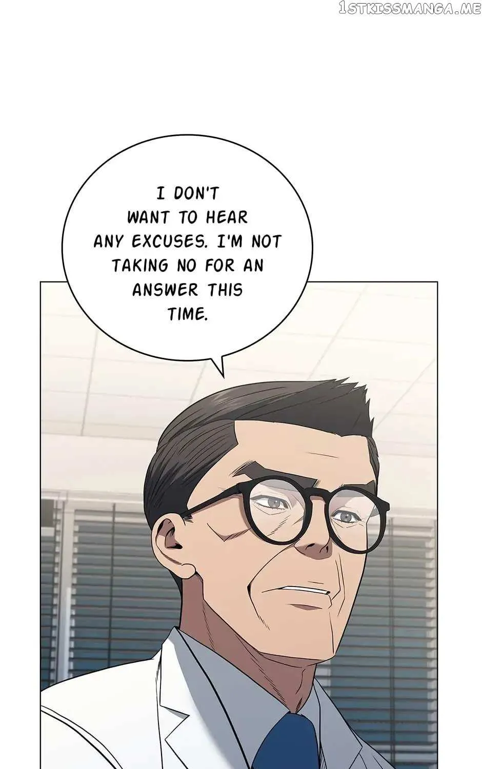 Dr. Choi Tae-Soo Zinmanga X Chapter 179 Page 87
