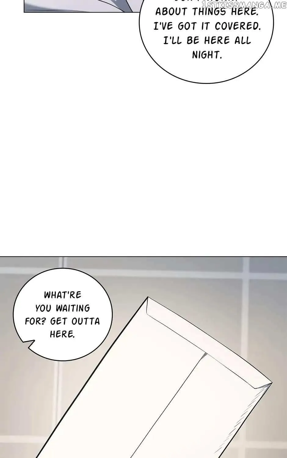 Dr. Choi Tae-Soo Zinmanga X Chapter 179 Page 89