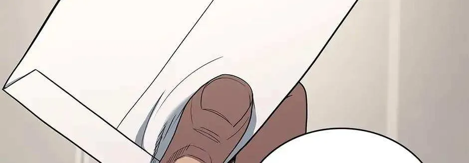 Dr. Choi Tae-Soo Zinmanga X Chapter 179 Page 90
