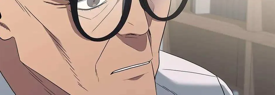 Dr. Choi Tae-Soo Zinmanga X Chapter 179 Page 92