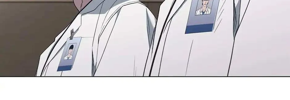 Dr. Choi Tae-Soo Zinmanga X Chapter 179 Page 94