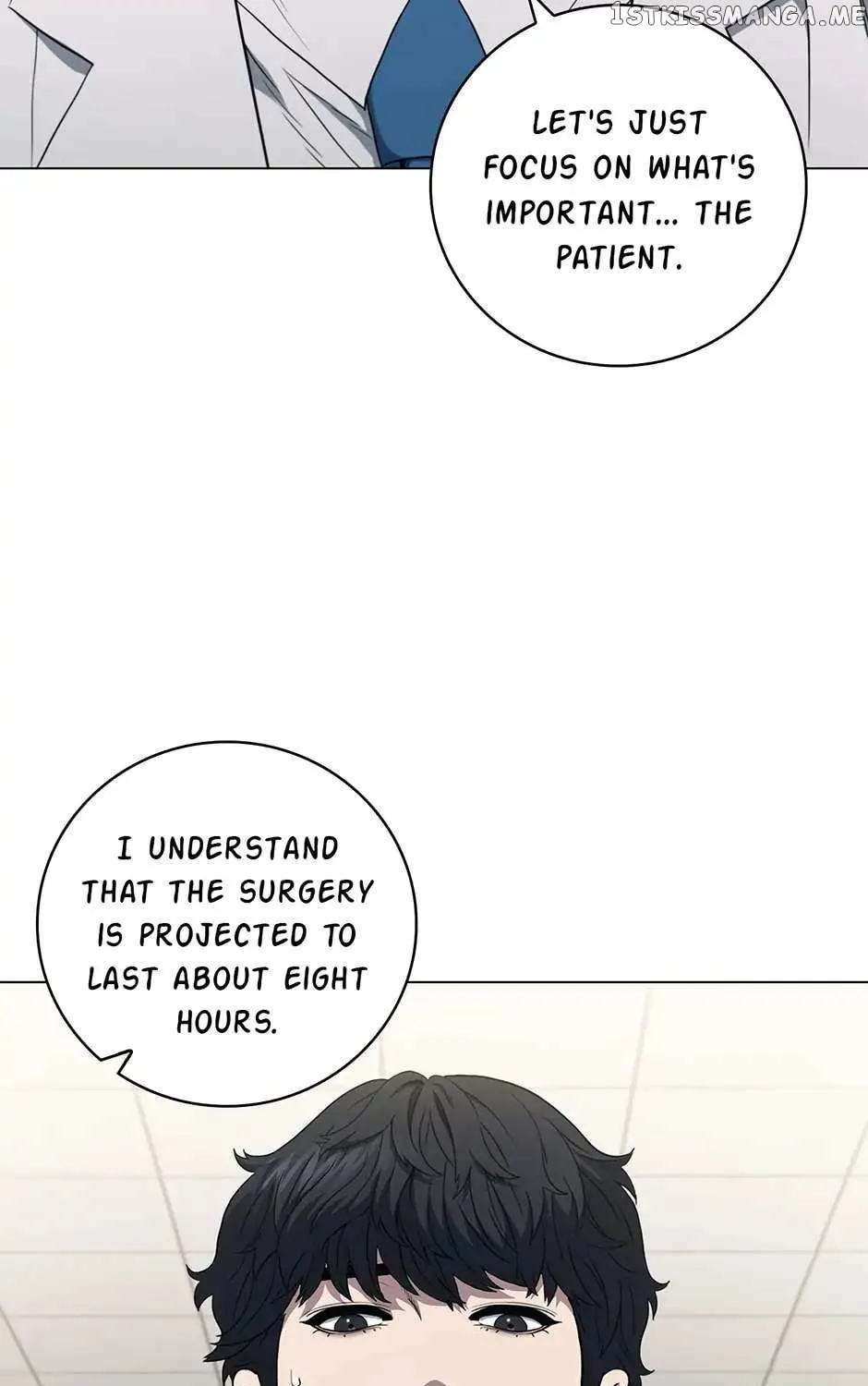 Dr. Choi Tae-Soo Zinmanga X Chapter 179 Page 97