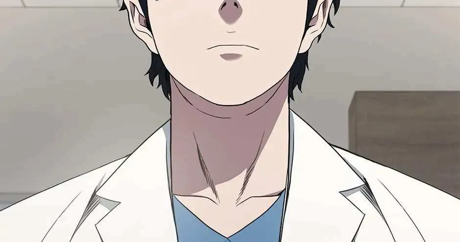 Dr. Choi Tae-Soo Zinmanga X Chapter 179 Page 98