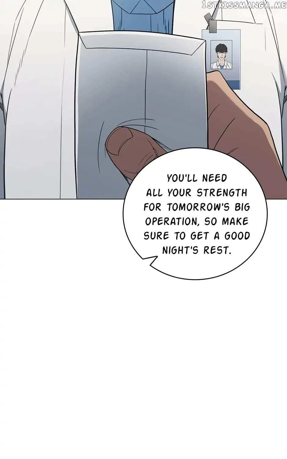 Dr. Choi Tae-Soo Zinmanga X Chapter 179 Page 99