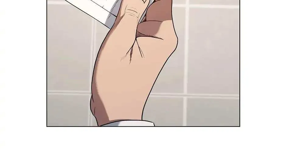 Dr. Choi Tae-Soo Zinmanga X Chapter 179 Page 102