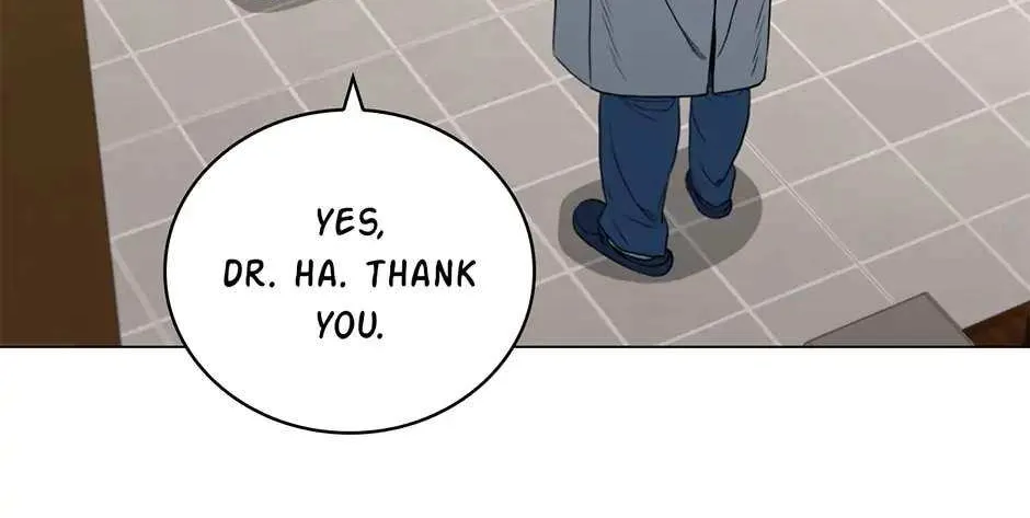 Dr. Choi Tae-Soo Zinmanga X Chapter 179 Page 104