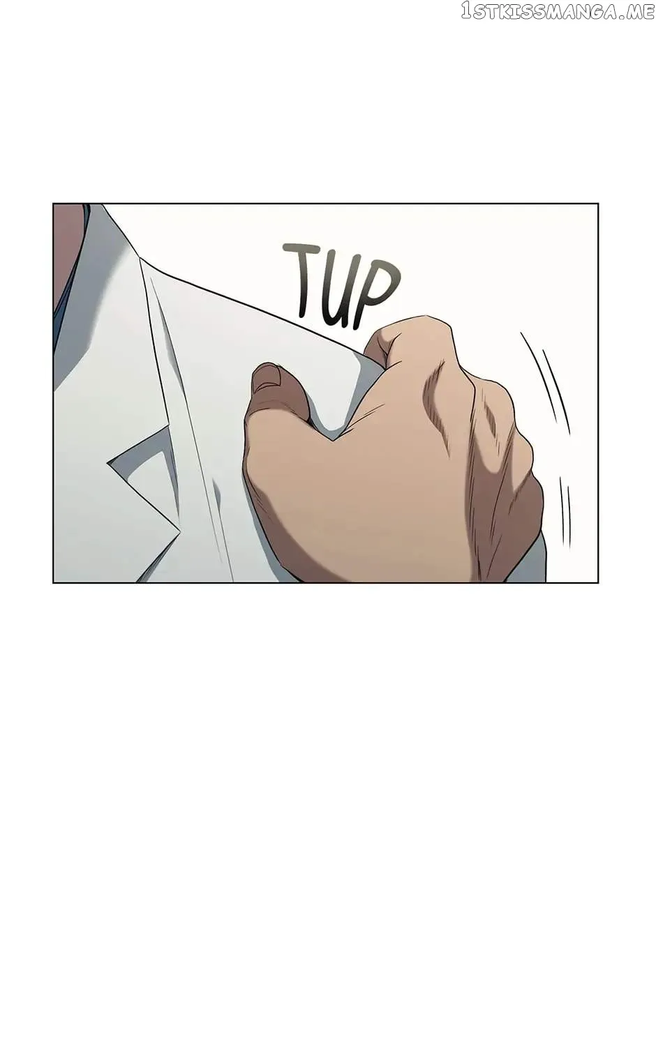 Dr. Choi Tae-Soo Zinmanga X Chapter 179 Page 107