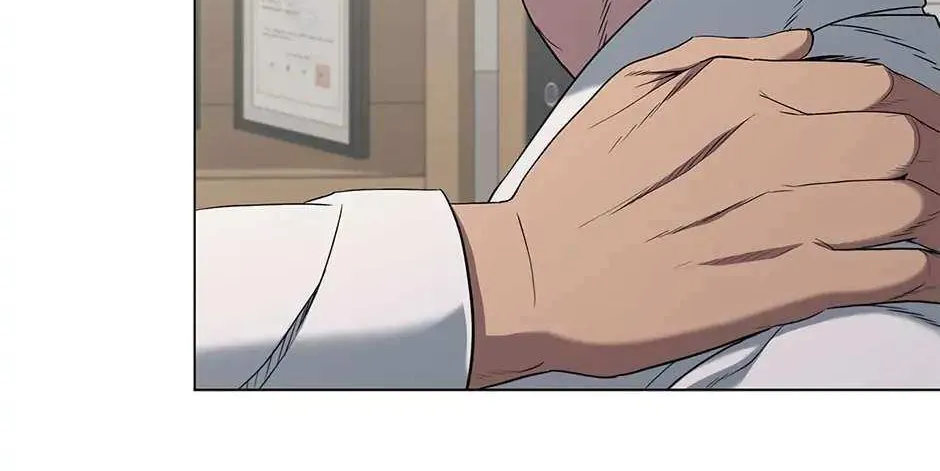 Dr. Choi Tae-Soo Zinmanga X Chapter 179 Page 110