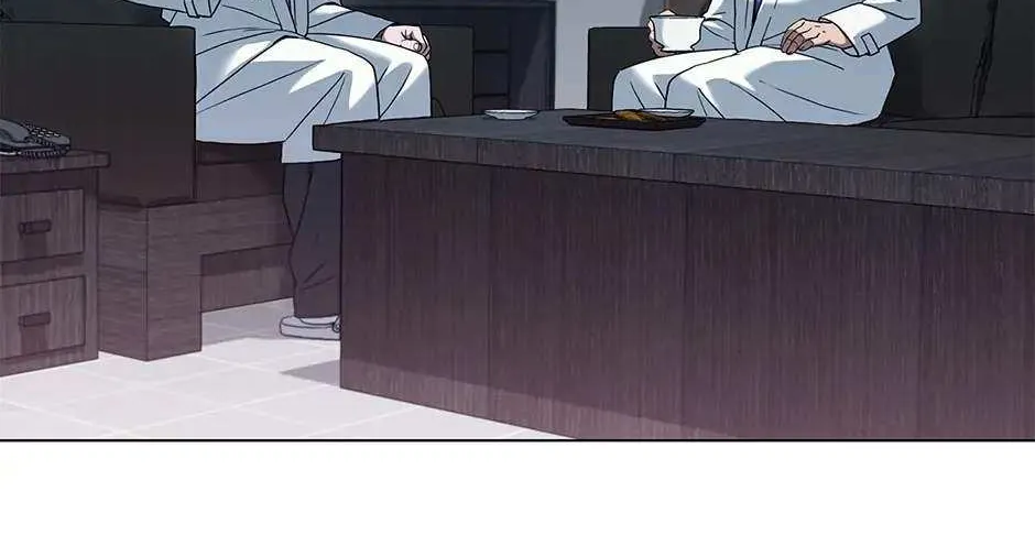Dr. Choi Tae-Soo Zinmanga X Chapter 178 Page 2