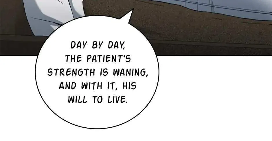 Dr. Choi Tae-Soo Zinmanga X Chapter 178 Page 4