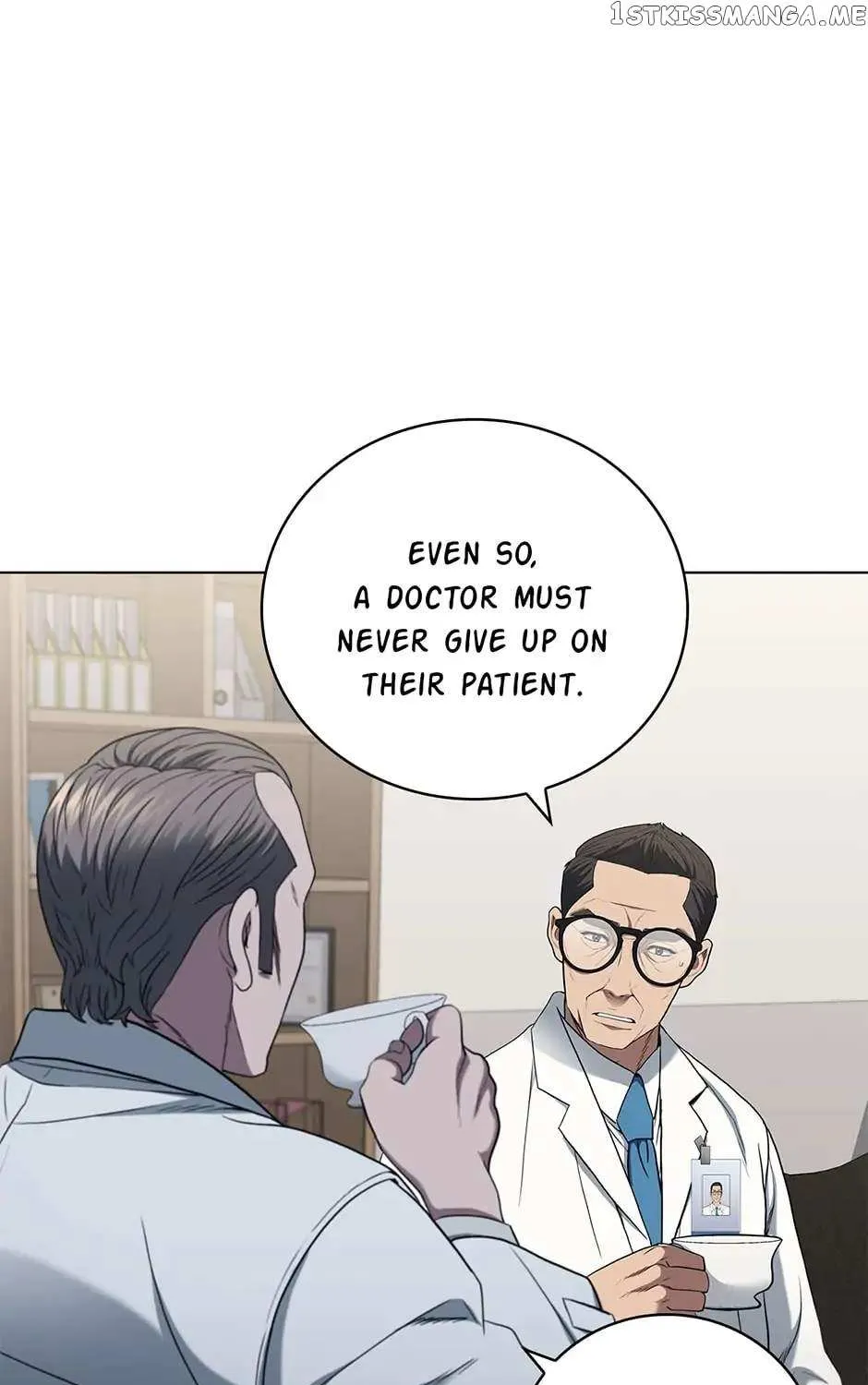 Dr. Choi Tae-Soo Zinmanga X Chapter 178 Page 5
