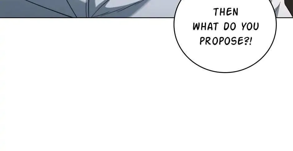 Dr. Choi Tae-Soo Zinmanga X Chapter 178 Page 6