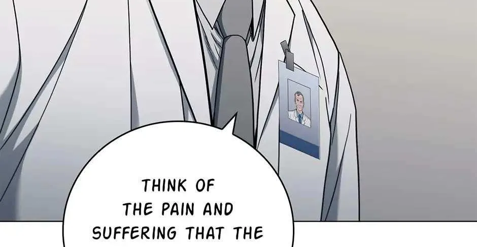 Dr. Choi Tae-Soo Zinmanga X Chapter 178 Page 8