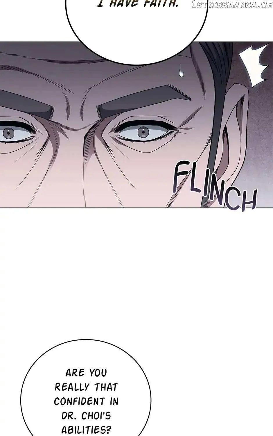 Dr. Choi Tae-Soo Zinmanga X Chapter 178 Page 13