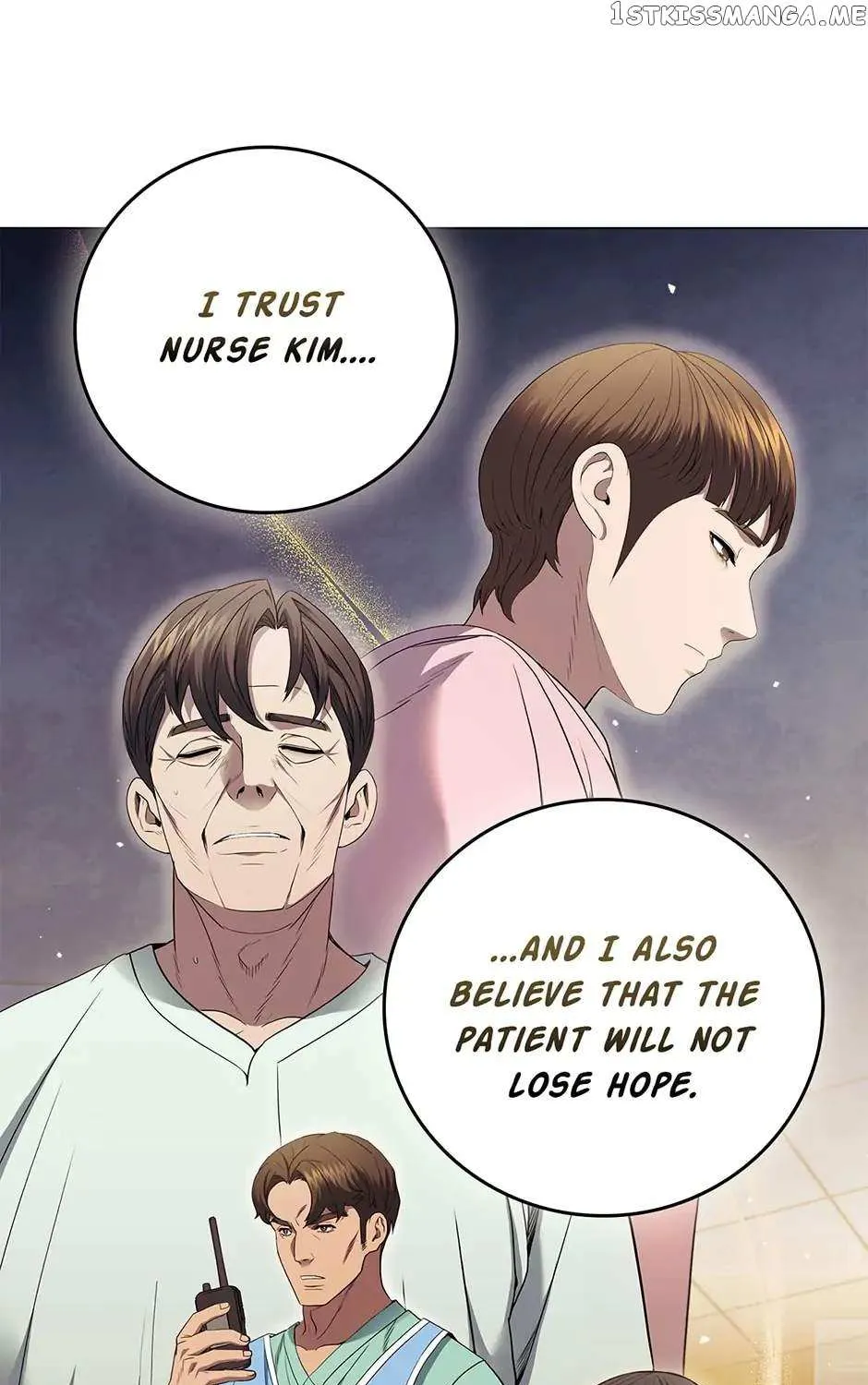 Dr. Choi Tae-Soo Zinmanga X Chapter 178 Page 17