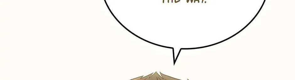 Dr. Choi Tae-Soo Zinmanga X Chapter 178 Page 20