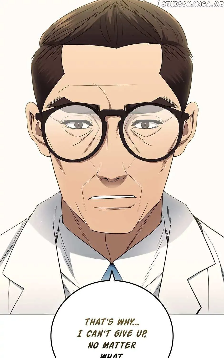 Dr. Choi Tae-Soo Zinmanga X Chapter 178 Page 21