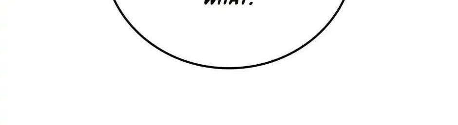 Dr. Choi Tae-Soo Zinmanga X Chapter 178 Page 22