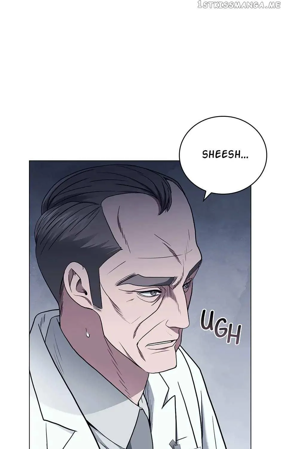 Dr. Choi Tae-Soo Zinmanga X Chapter 178 Page 23
