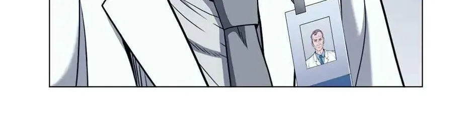 Dr. Choi Tae-Soo Zinmanga X Chapter 178 Page 24
