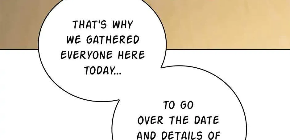 Dr. Choi Tae-Soo Zinmanga X Chapter 178 Page 92