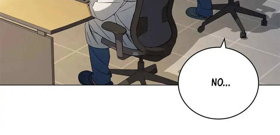 Dr. Choi Tae-Soo Zinmanga X Chapter 178 Page 94