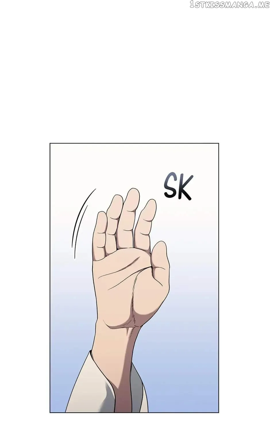 Dr. Choi Tae-Soo Zinmanga X Chapter 178 Page 95