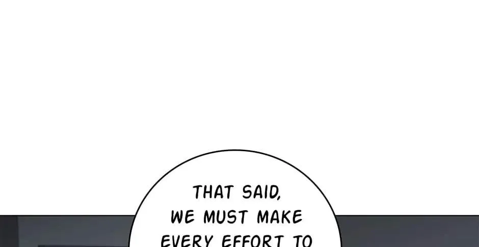 Dr. Choi Tae-Soo Zinmanga X Chapter 178 Page 96