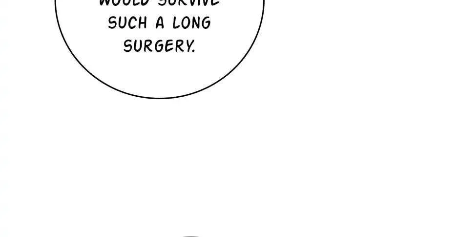 Dr. Choi Tae-Soo Zinmanga X Chapter 178 Page 100