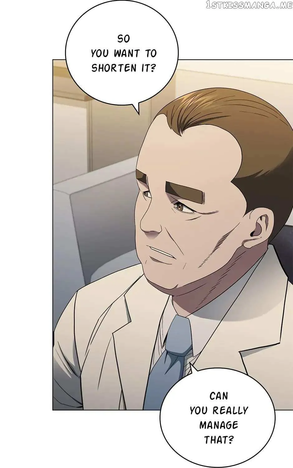 Dr. Choi Tae-Soo Zinmanga X Chapter 178 Page 101