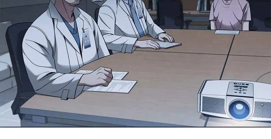 Dr. Choi Tae-Soo Zinmanga X Chapter 178 Page 106