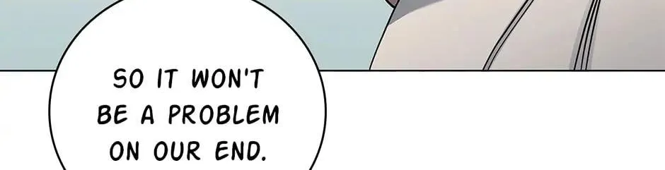 Dr. Choi Tae-Soo Zinmanga X Chapter 178 Page 108