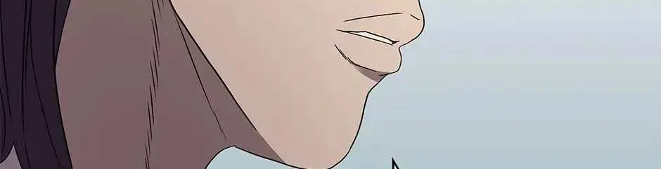 Dr. Choi Tae-Soo Zinmanga X Chapter 178 Page 110