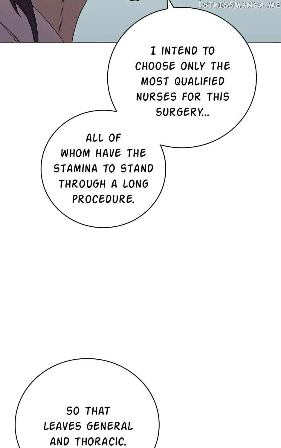 Dr. Choi Tae-Soo Zinmanga X Chapter 178 Page 111