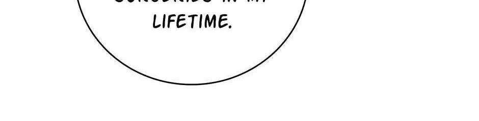 Dr. Choi Tae-Soo Zinmanga X Chapter 178 Page 118