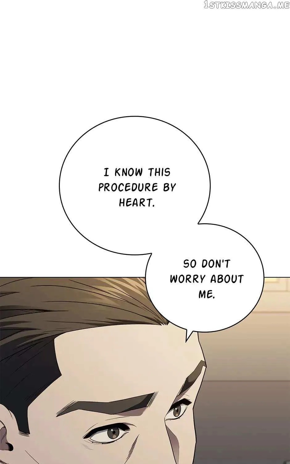Dr. Choi Tae-Soo Zinmanga X Chapter 178 Page 119
