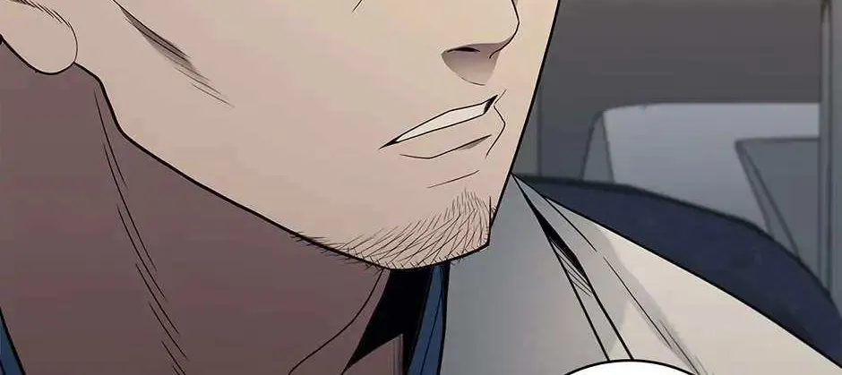 Dr. Choi Tae-Soo Zinmanga X Chapter 178 Page 120