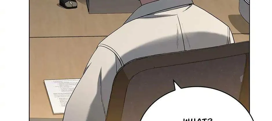 Dr. Choi Tae-Soo Zinmanga X Chapter 178 Page 122