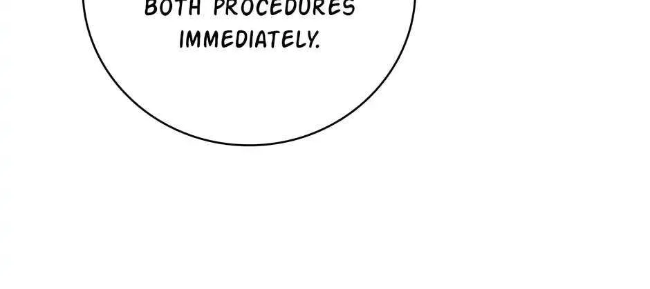Dr. Choi Tae-Soo Zinmanga X Chapter 178 Page 128