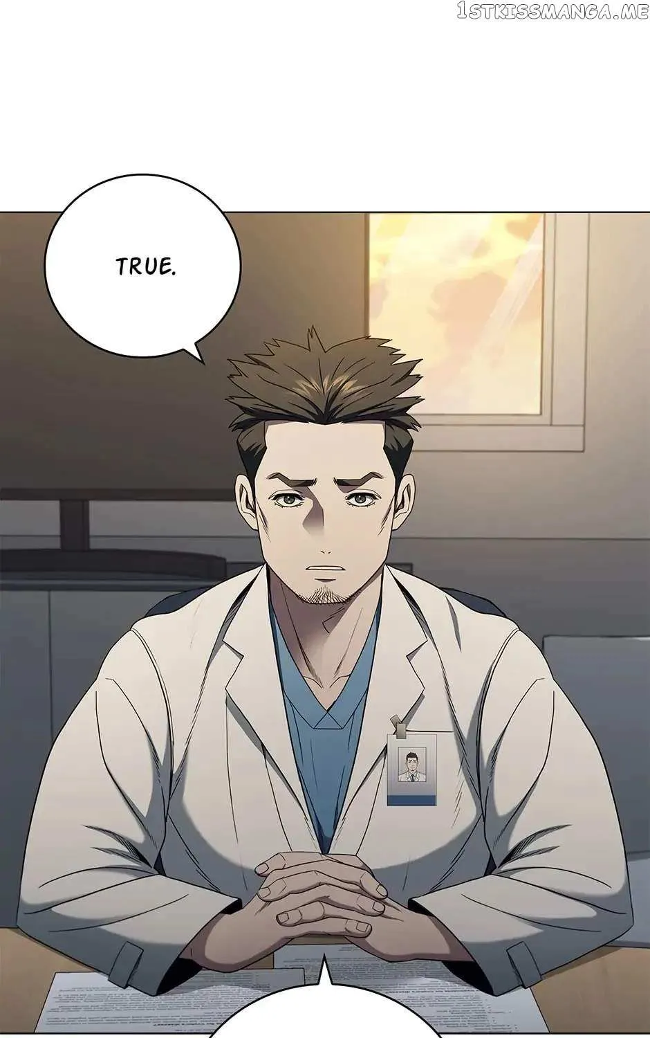 Dr. Choi Tae-Soo Zinmanga X Chapter 178 Page 129