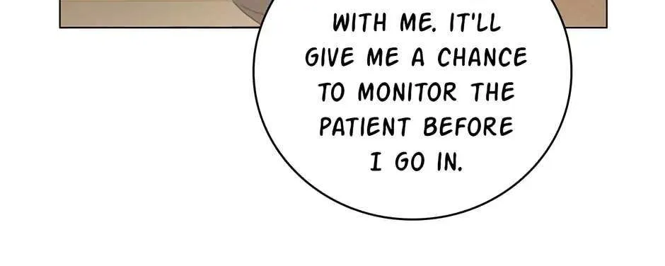 Dr. Choi Tae-Soo Zinmanga X Chapter 178 Page 132