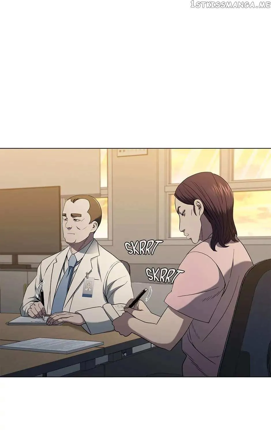 Dr. Choi Tae-Soo Zinmanga X Chapter 178 Page 133