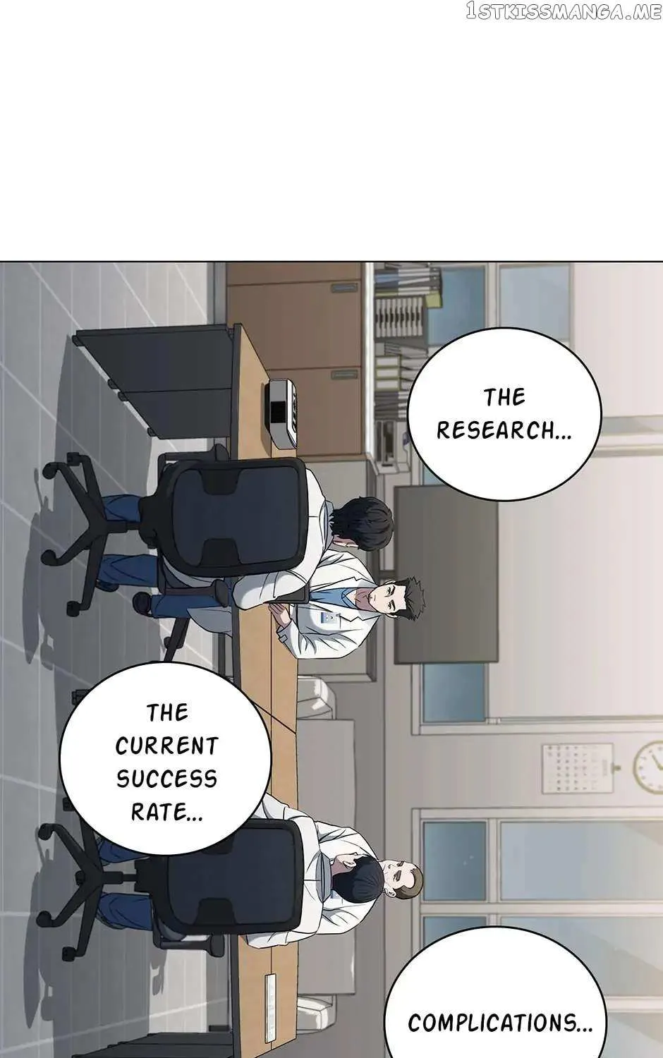 Dr. Choi Tae-Soo Zinmanga X Chapter 178 Page 139