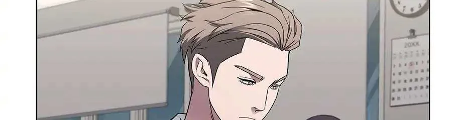 Dr. Choi Tae-Soo Zinmanga X Chapter 178 Page 142