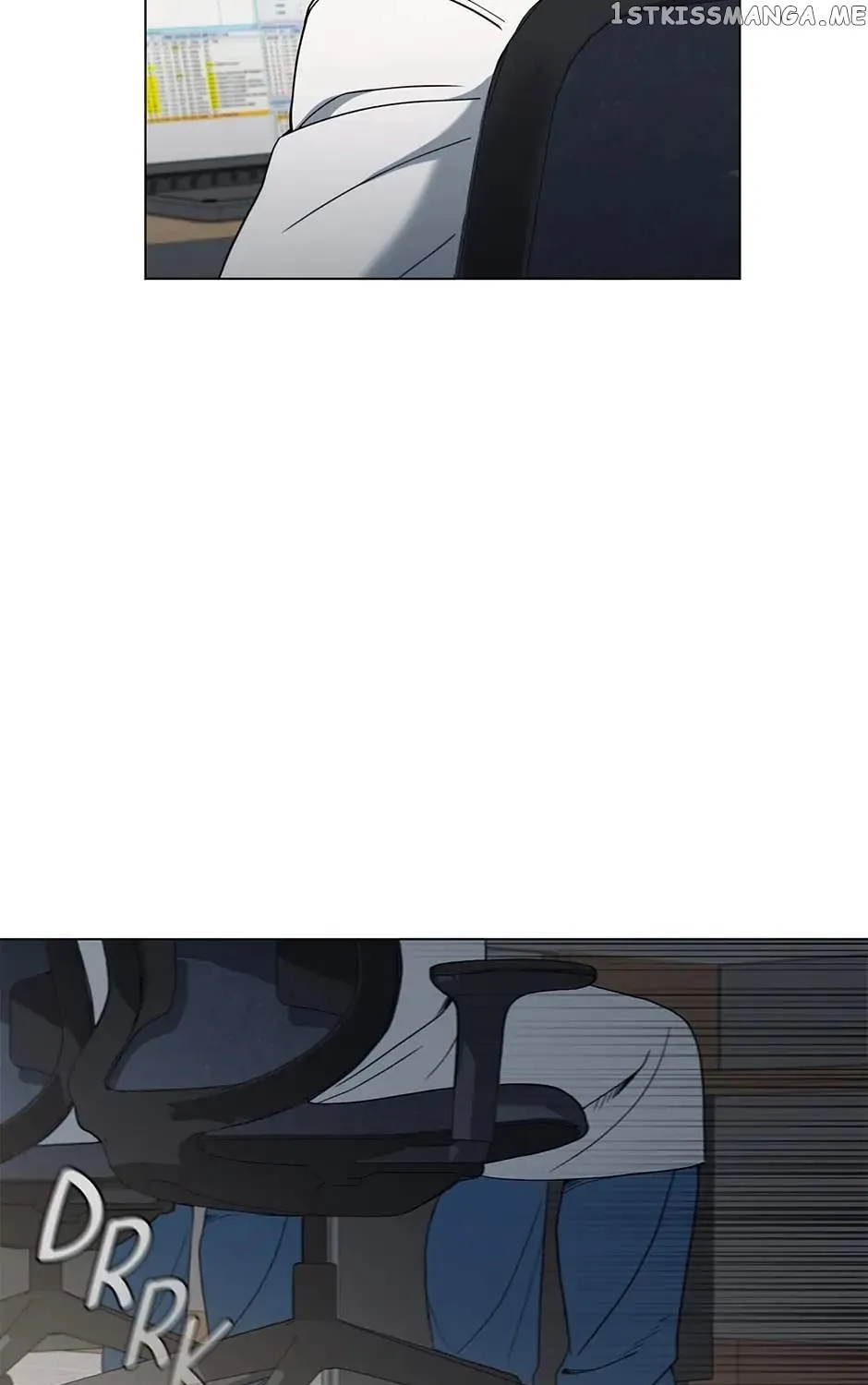 Dr. Choi Tae-Soo Zinmanga X Chapter 178 Page 147