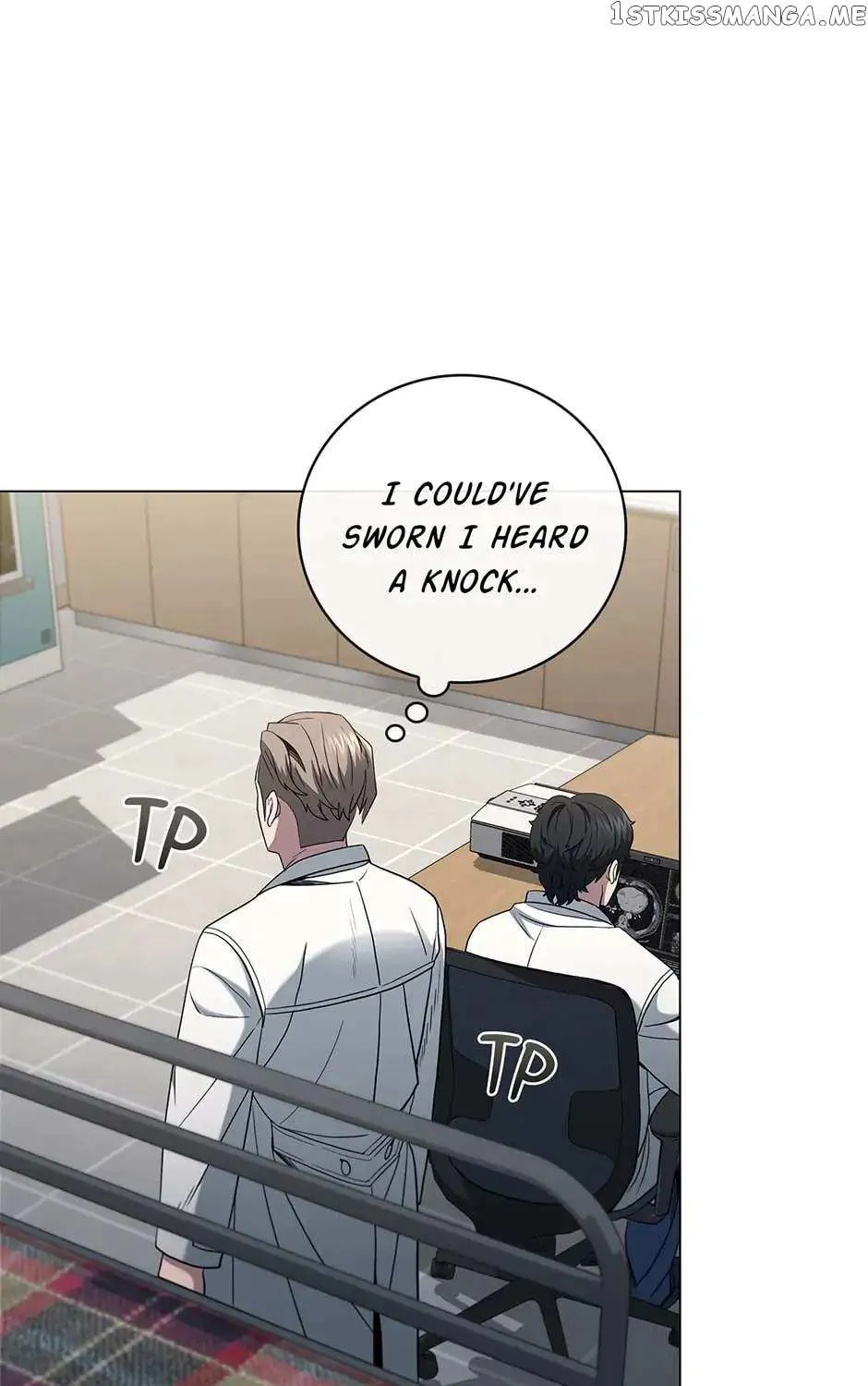Dr. Choi Tae-Soo Zinmanga X Chapter 178 Page 149