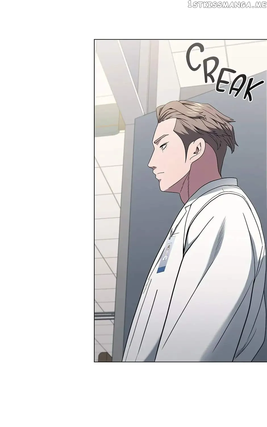 Dr. Choi Tae-Soo Zinmanga X Chapter 178 Page 151